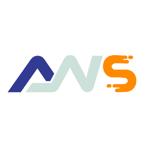 Abhi Web Solutions